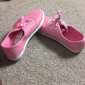 Wonder Nations Brand new Never worn